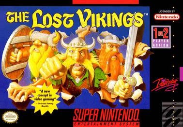 The_Lost_Vikings_SNES_cover.jpg