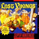 The_Lost_Vikings_SNES_cover