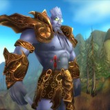 Archimonde-BC