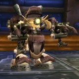 Techbot