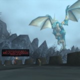 Arcanagos2
