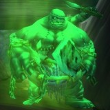 Glutton