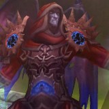 Gorefiend