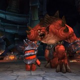 Gruul_WoD
