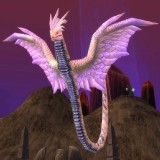 High_Marshal_Whirlaxis
