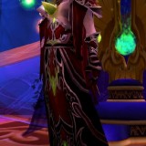 Kaelthas_Sunstrider_M_T