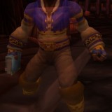 Postmaster_Malown