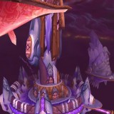 Tempestkeep-ingame