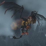 nightbane