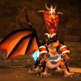 General_Drakkisath