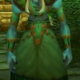 High_priest_Venoxis