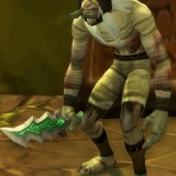 Ogom_the_Wretched