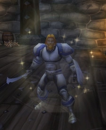 Commander_Springvale.jpg