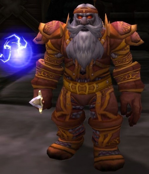 Golem_Lord_Argelmach.jpg