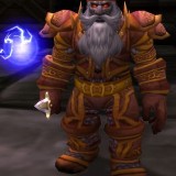 Golem_Lord_Argelmach
