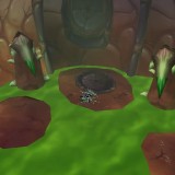 CThunStomach