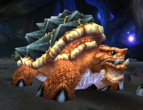 GhamooraOld.jpg