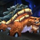 GhamooraOld