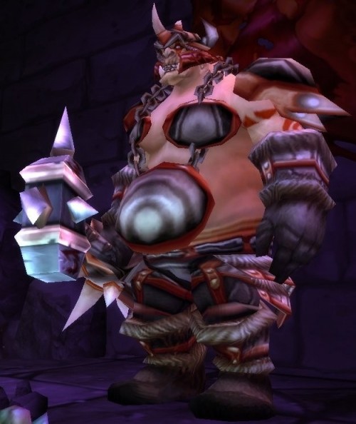 Highlord_Omokk.jpg