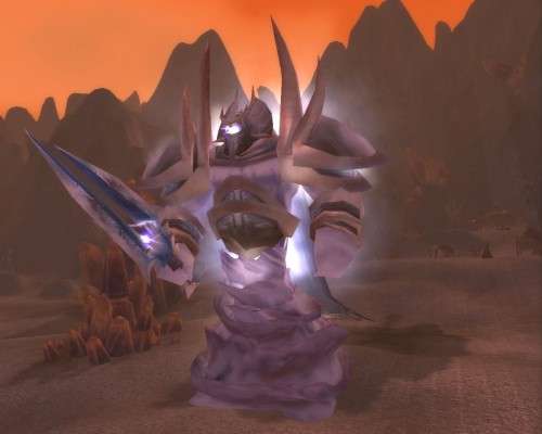 Prince_Thunderaan.jpg
