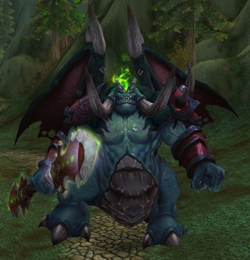 Azgalor2.jpg