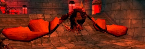 Firemaw.jpg