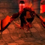 Firemaw