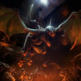 For_the_Horde