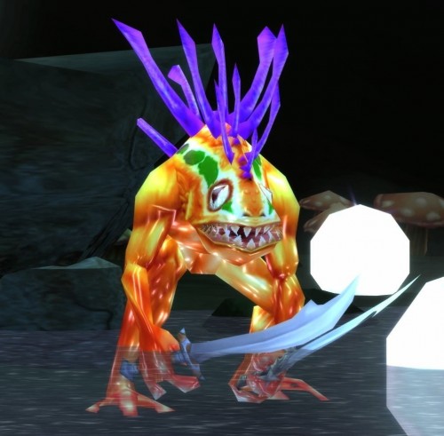 Gelihast.jpg