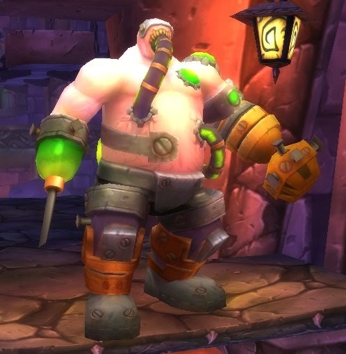 Grobbulus.jpg