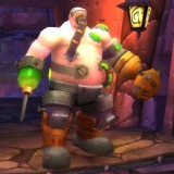 Grobbulus