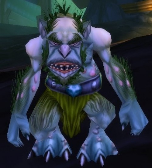 Grubbis.jpg