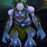 Grubbis