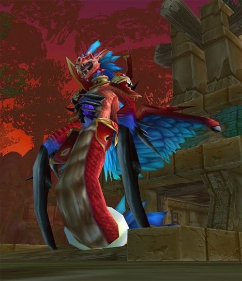 Hakkar.jpg