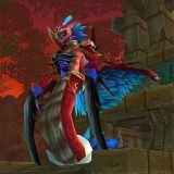 Hakkar