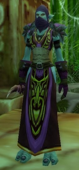 High_Priestess_Marli.jpg