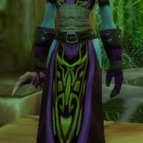 High_Priestess_Marli
