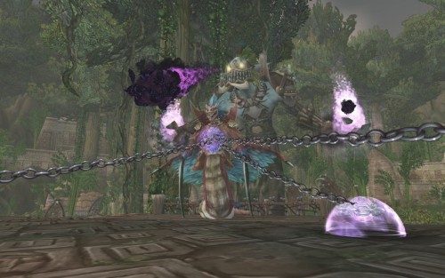 JindoBreakingHakkar.jpg