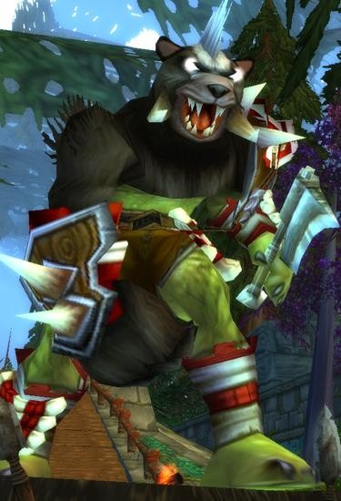 Nalorakk.jpg