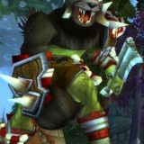 Nalorakk