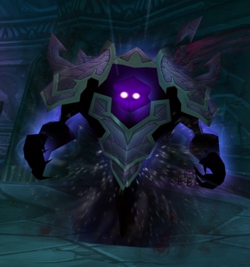 Pandemonius.jpg