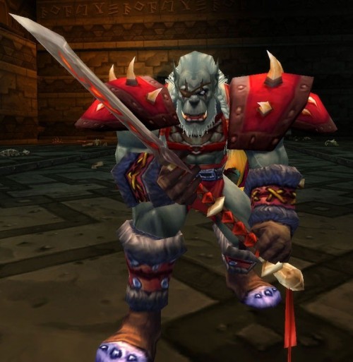 Rend.jpg