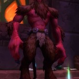 Terestian_Illhoof