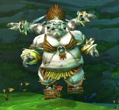 Theradras.jpg
