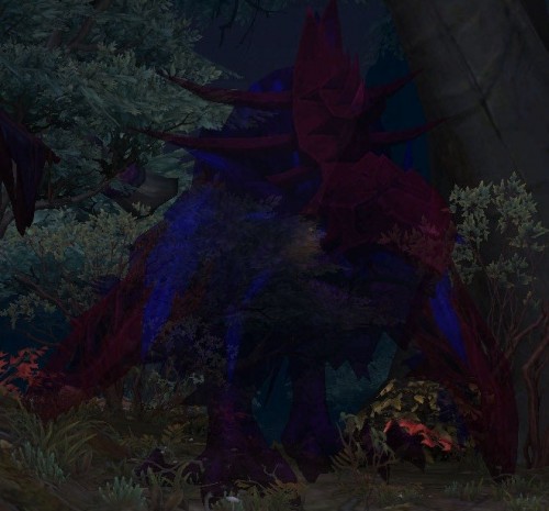 Anzu_WoD.jpg