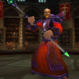 Arcanist_Doan