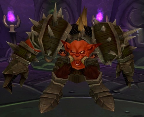 Gurtogg_Bloodboil.jpg