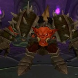 Gurtogg_Bloodboil