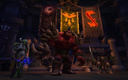 Hellfire_High_Council.jpg