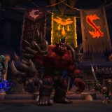 Hellfire_High_Council